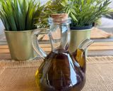 Foto del paso 6 de la receta: Aceite de romero