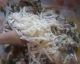 Foto del paso 3 de la receta: Papas rellena con estilo