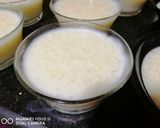 صورة لخطوة 2 من وصفة رز بلبن