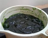 Foto langkah ke 3 dari resep Es Cendol Kecebong.