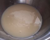 Foto del paso 1 de la receta: Helado de crema americana 🍦