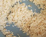 Foto del paso 2 de la receta: Sopa de arroz roja