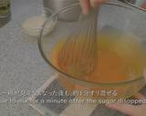 Creme Caramel CustardRecipe video recipe step 5 photo