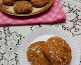 Foto langkah ke 4 dari resep Spekulas.