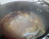 Foto del paso 2 de la receta: Guiso de arroz con pollo