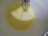 Pastel espejo