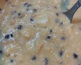 Foto del paso 4 de la receta: Budin de pan