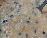Foto del paso 4 de la receta: Budin de pan