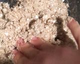 Diétás kakaós csiga 🐌 recept fázis 2 fotója