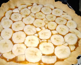 Foto del paso 6 de la receta: Tarta de Banana Split