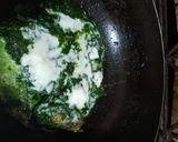 কাতল মেথি(katol methi recipe in Bengali) রেসিপি ধাপ - 4 ছবি
