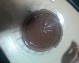 Foto langkah ke 5 dari resep Agar agar ala Hara's Mom 😆.