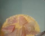 Foto del paso 3 de la receta: Minutos de Panga 🐟