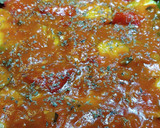 Foto del paso 7 de la receta: Tumbet Mallorqui. Receta Original
