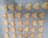 Foto del paso 7 de la receta: Pastas de té