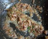 A picture of step 3 of Creamy Matar Paneer.