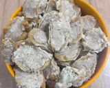 Foto langkah ke 3 dari resep Tahu Walik Spesial.