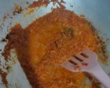Foto langkah ke 5 dari resep Tuna Balado.