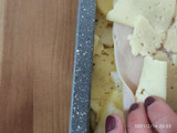 Pastel de patata