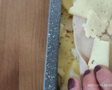 Foto del paso 10 de la receta: Pastel de patata