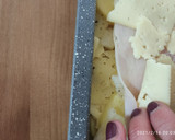 Foto del paso 10 de la receta: Pastel de patata