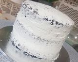 عکس مرحله 3 از دستور کیک تولد
