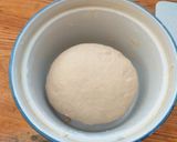 Foto del paso 3 de la receta: Pan de Jamón 🇻🇪