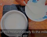 A picture of step 5 of Soft Paneer Recipe.
