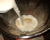 Foto del paso 1 de la receta: Licuado de banana 🍌 (El clásico)