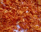 Foto langkah ke 4 dari resep Bawang Goreng Kriuk Renyah.