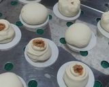 Foto langkah ke 4 dari resep Bakpao.