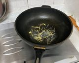 水煮魚片的食譜步驟1照片