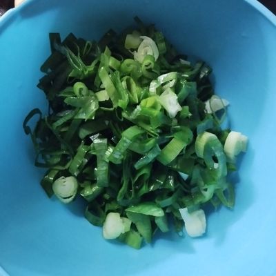 Langkah 4