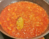 Foto del paso 9 de la receta: "Llom amb Col" (Lomo de cerdo con Col)