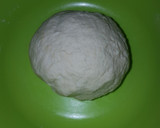 Foto del paso 3 de la receta: 🗣✅🍕Masa de pizza 🍕