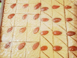 مقروط السنيوة اسهل منو مفيش