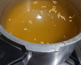இட்லி சாம்பார்(idly sambar recipe in tamil) ரெசிபி ஸ்டேப் 1 புகைப்படம்