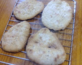Foto del paso 9 de la receta: Tortitas de anís