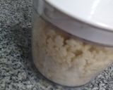 Foto del paso 3 de la receta: Helado de banana y compañía..😃👩🏼‍🍳🍌
