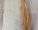 Foto del paso 4 de la receta: Trenza de Almudévar (versión fácil)