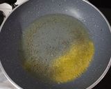 A picture of step 19 of GUJARATI THALI - FAMILY FAVOURITE.