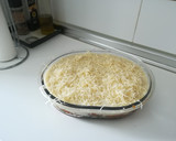 Foto del paso 5 de la receta: Lasaña
