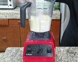 Foto del paso 3 de la receta: Tarta de queso mascarpone