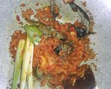 Foto langkah ke 2 dari resep Nasi Gulai Sapi~Beef Curry Rice.