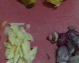 Foto langkah ke 3 dari resep Lumpia tongkol.