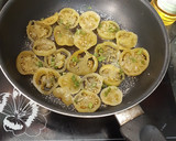 Foto del paso 2 de la receta: Tomates a la provençale