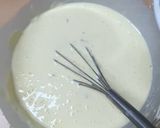 Foto del passaggio 4 della ricetta Silky Smooth Banana Cheesecake