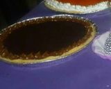 Foto del paso 6 de la receta: Variedades de tartas dulces Solcito