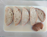 Foto del paso 3 de la receta: Torrijas