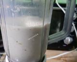 Foto langkah ke 2 dari resep Date smoothie 🍌.